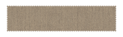 TEMPOTEST 106/200 IMPERMEABILE - Diffusione Tessuti