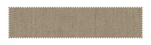 TEMPOTEST 106/200 IMPERMEABILE - Diffusione Tessuti