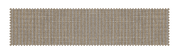 TEMPOTEST 1330/508 - Diffusione Tessuti