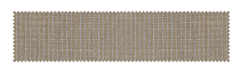 TEMPOTEST 1330/508 - Diffusione Tessuti