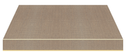 TEMPOTEST 1330/508 - Diffusione Tessuti