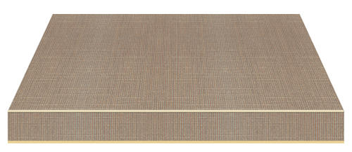 TEMPOTEST 1330/508 - Diffusione Tessuti