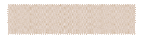 TEMPOTEST 15/14 - Diffusione Tessuti