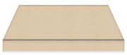 TEMPOTEST 151/929 - Diffusione Tessuti