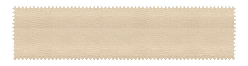 TEMPOTEST 151/929 - Diffusione Tessuti