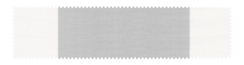 TEMPOTEST 242 - Diffusione Tessuti