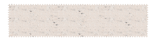 TEMPOTEST 4015/91 - Diffusione Tessuti