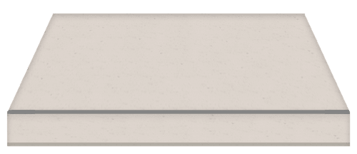TEMPOTEST 4015/91 - Diffusione Tessuti
