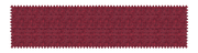 TEMPOTEST 407/11 - Diffusione Tessuti