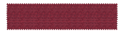 TEMPOTEST 407/11 - Diffusione Tessuti
