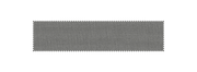 TEMPOTEST 407/151 - Diffusione Tessuti