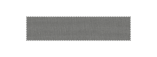 TEMPOTEST 407/151 - Diffusione Tessuti
