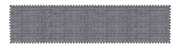 TEMPOTEST 407/79 - Diffusione Tessuti