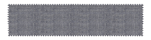 TEMPOTEST 407/79 - Diffusione Tessuti