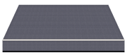 TEMPOTEST 407/79 - Diffusione Tessuti