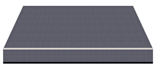 TEMPOTEST 407/79 - Diffusione Tessuti