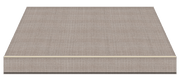 TEMPOTEST 407/926 - Diffusione Tessuti