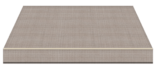 TEMPOTEST 407/926 - Diffusione Tessuti