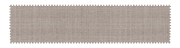 TEMPOTEST 407/926 - Diffusione Tessuti