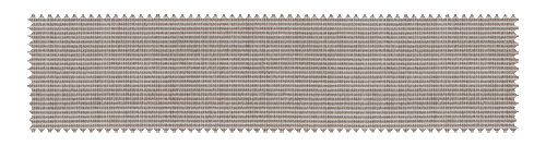 TEMPOTEST 407/926 - Diffusione Tessuti
