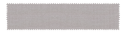 TEMPOTEST 407/94 - Diffusione Tessuti