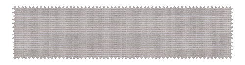 TEMPOTEST 407/94 - Diffusione Tessuti