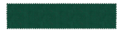 TEMPOTEST 5 - Diffusione Tessuti