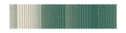 TEMPOTEST 5001/1 - Diffusione Tessuti