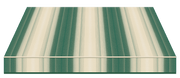 TEMPOTEST 5001/1 - Diffusione Tessuti