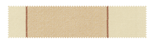 TEMPOTEST 5009/1 - Diffusione Tessuti