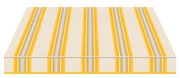 TEMPOTEST 5118/62 - Diffusione Tessuti