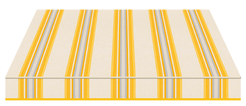 TEMPOTEST 5118/62 - Diffusione Tessuti