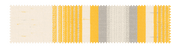 TEMPOTEST 5118/62 - Diffusione Tessuti
