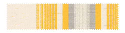 TEMPOTEST 5118/62 - Diffusione Tessuti