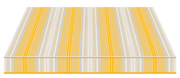 TEMPOTEST 5167/12 - Diffusione Tessuti
