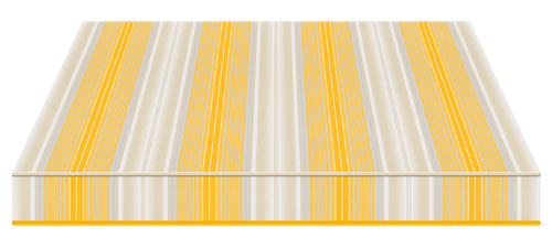 TEMPOTEST 5167/12 - Diffusione Tessuti