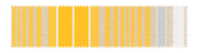 TEMPOTEST 5167/12 - Diffusione Tessuti