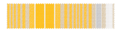 TEMPOTEST 5167/12 - Diffusione Tessuti