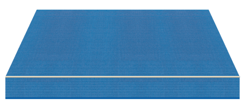 TEMPOTEST 5407/17 - Diffusione Tessuti