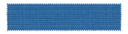 TEMPOTEST 5407/17 - Diffusione Tessuti
