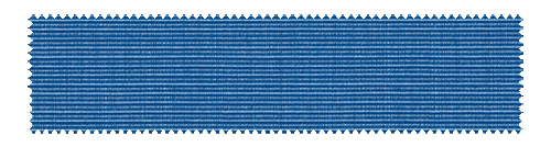 TEMPOTEST 5407/17 - Diffusione Tessuti