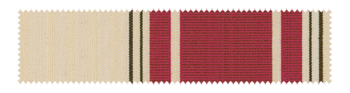 TEMPOTEST 635/11 - Diffusione Tessuti