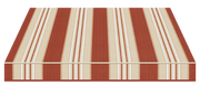 TEMPOTEST 636/84 - Diffusione Tessuti