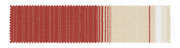 TEMPOTEST 636/84 - Diffusione Tessuti