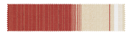 TEMPOTEST 636/84 - Diffusione Tessuti