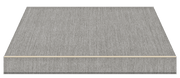 TEMPOTEST 727/15 - Diffusione Tessuti