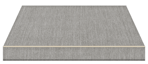 TEMPOTEST 727/15 - Diffusione Tessuti