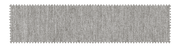 TEMPOTEST 727/15 - Diffusione Tessuti