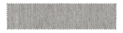 TEMPOTEST 727/15 - Diffusione Tessuti