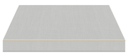 TEMPOTEST 873/15 - Diffusione Tessuti